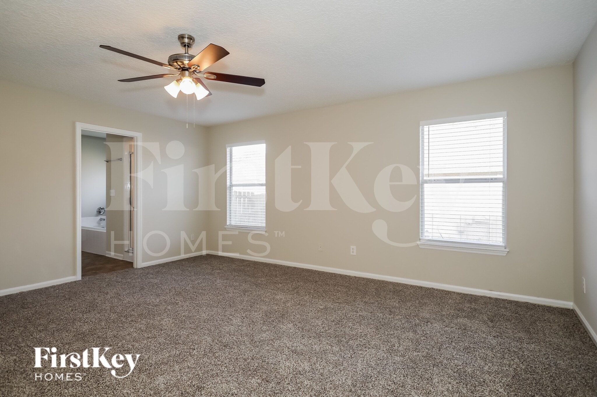 Building Photo - 5510 Bristol Bay Ln N