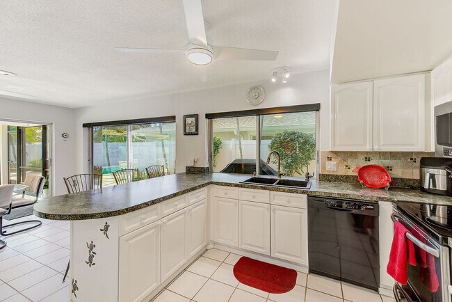 Building Photo - $500 Move-In Special – Limited Time!