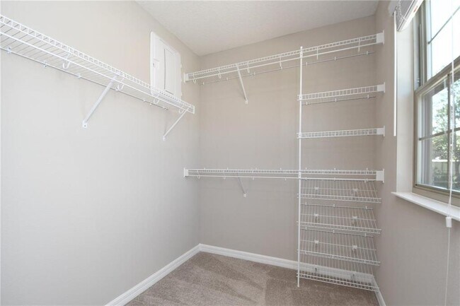 Building Photo - 310 Cedar Bark Ln