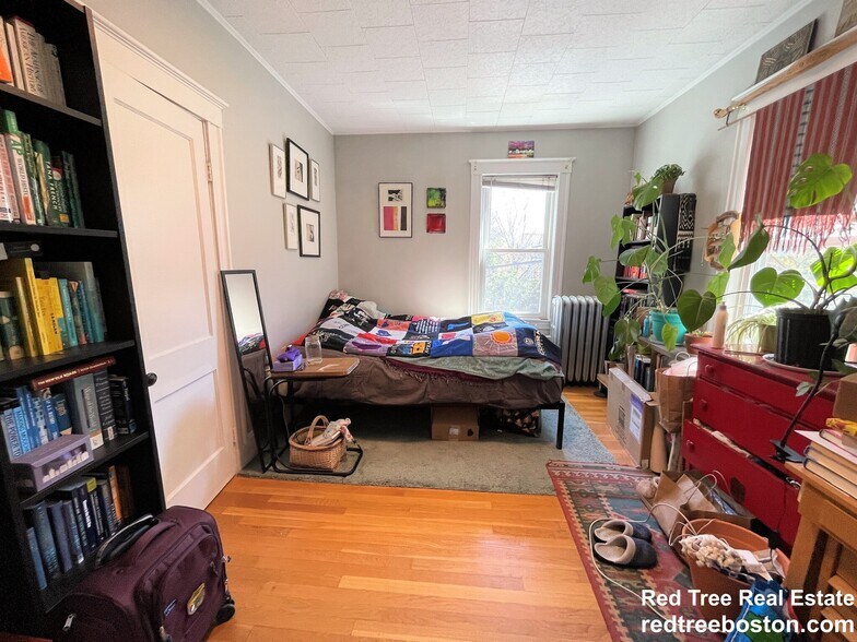 Building Photo - 11 Parkton Rd