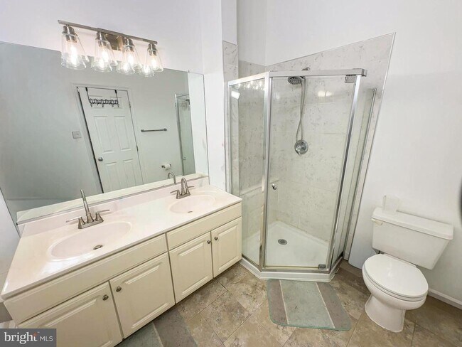 Building Photo - 7822 Quill Point Dr