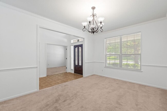 Building Photo - 16304 Fincastle Dr
