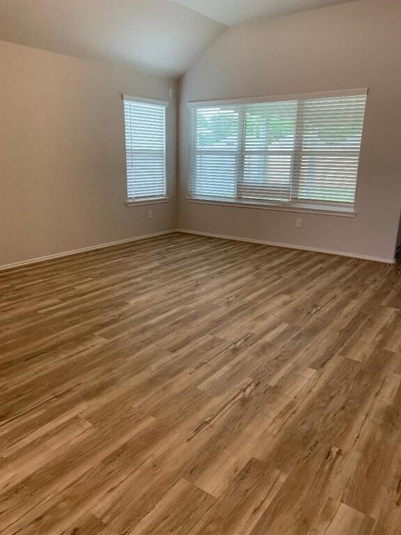 Building Photo - 8415 Calico Pennant Wy