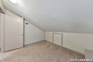 Building Photo - 795 TX-16
