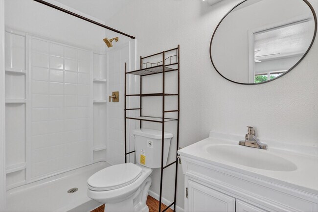 Building Photo - 8548 E McDonald Dr