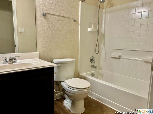 Building Photo - 894 Mayberry Mill