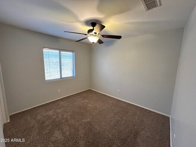 Building Photo - 6622 W Paso Trail