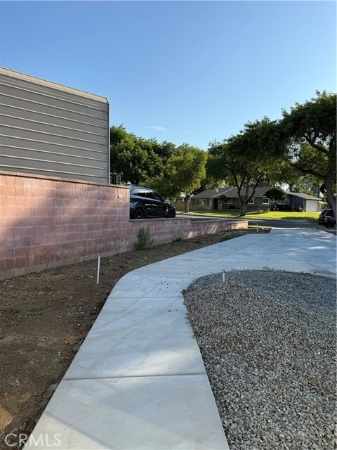 Building Photo - 1191 N 1st Ave