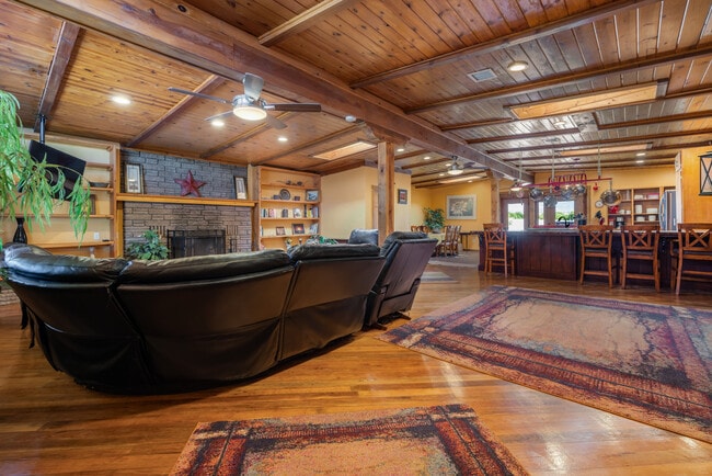 Building Photo - 10128 2nd St NW