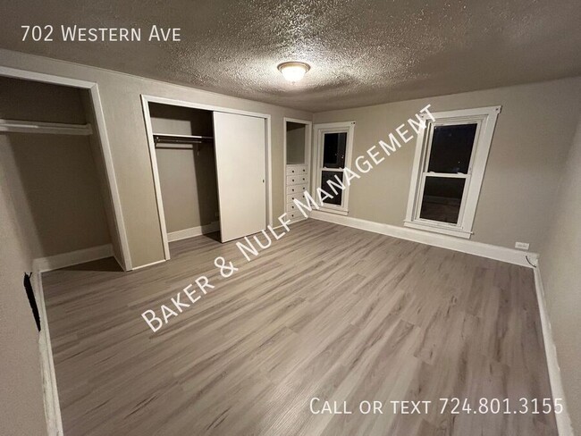 Building Photo - Recently Remodeled - Spacious Bedrooms