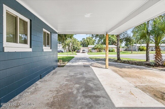 Building Photo - 2302 Ruffner Rd