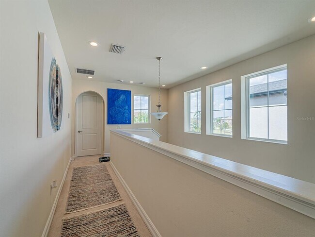 Building Photo - 28923 Lucero Ln
