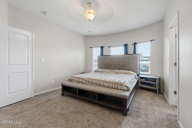 Building Photo - 14841 Tierra Coruna Ave