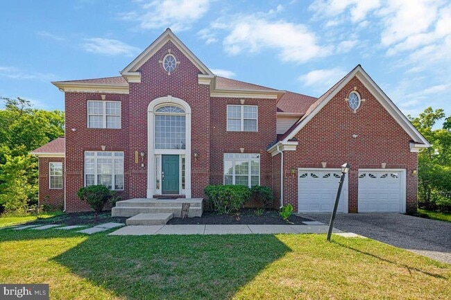 Building Photo - 13804 Chestnut Oak Ln