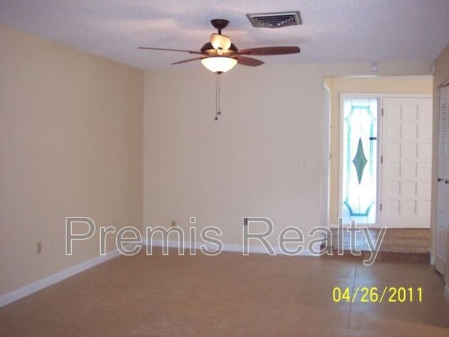 Building Photo - 1281 Stony Brook Ln