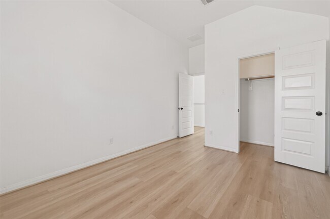 Building Photo - 26919 Soapstone Terrace Ln