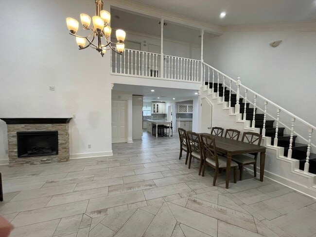 Building Photo - 8129 Lemon Tree St