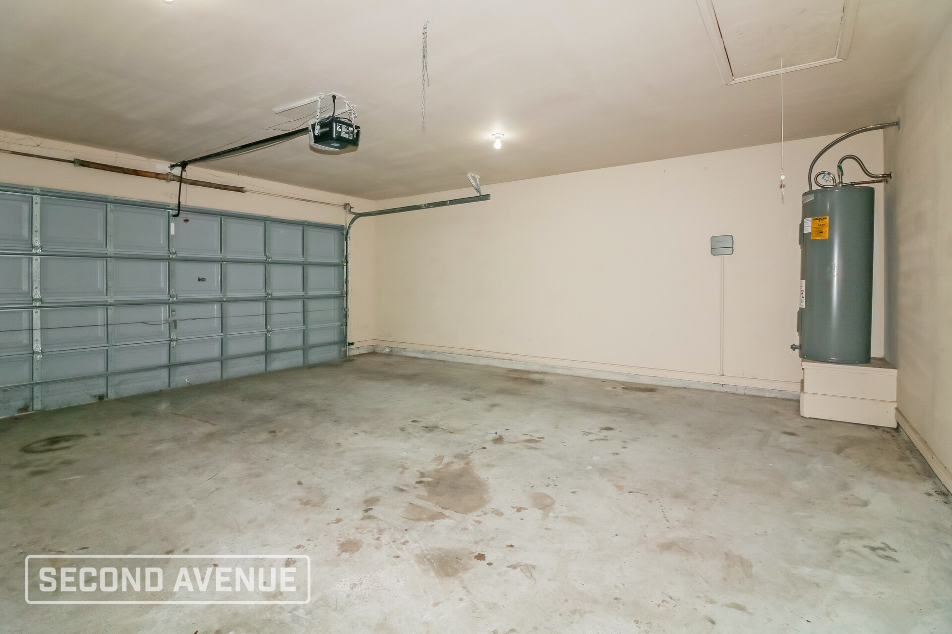 Building Photo - 2526 Windrose Dr