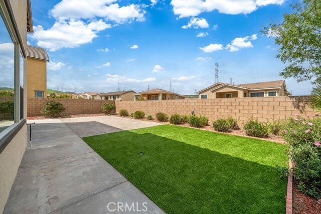 Building Photo - 6014 Amora Dr