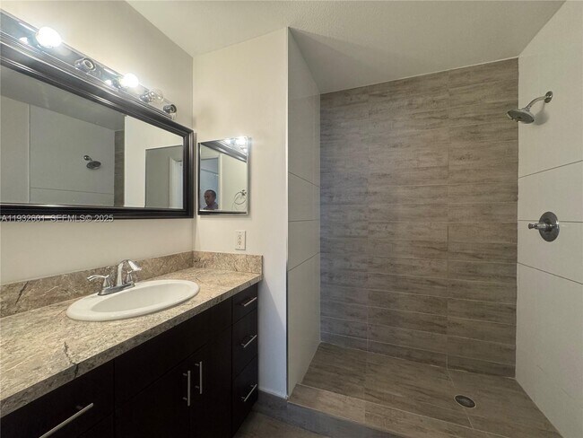 Building Photo - 4370 NW 107th Ave