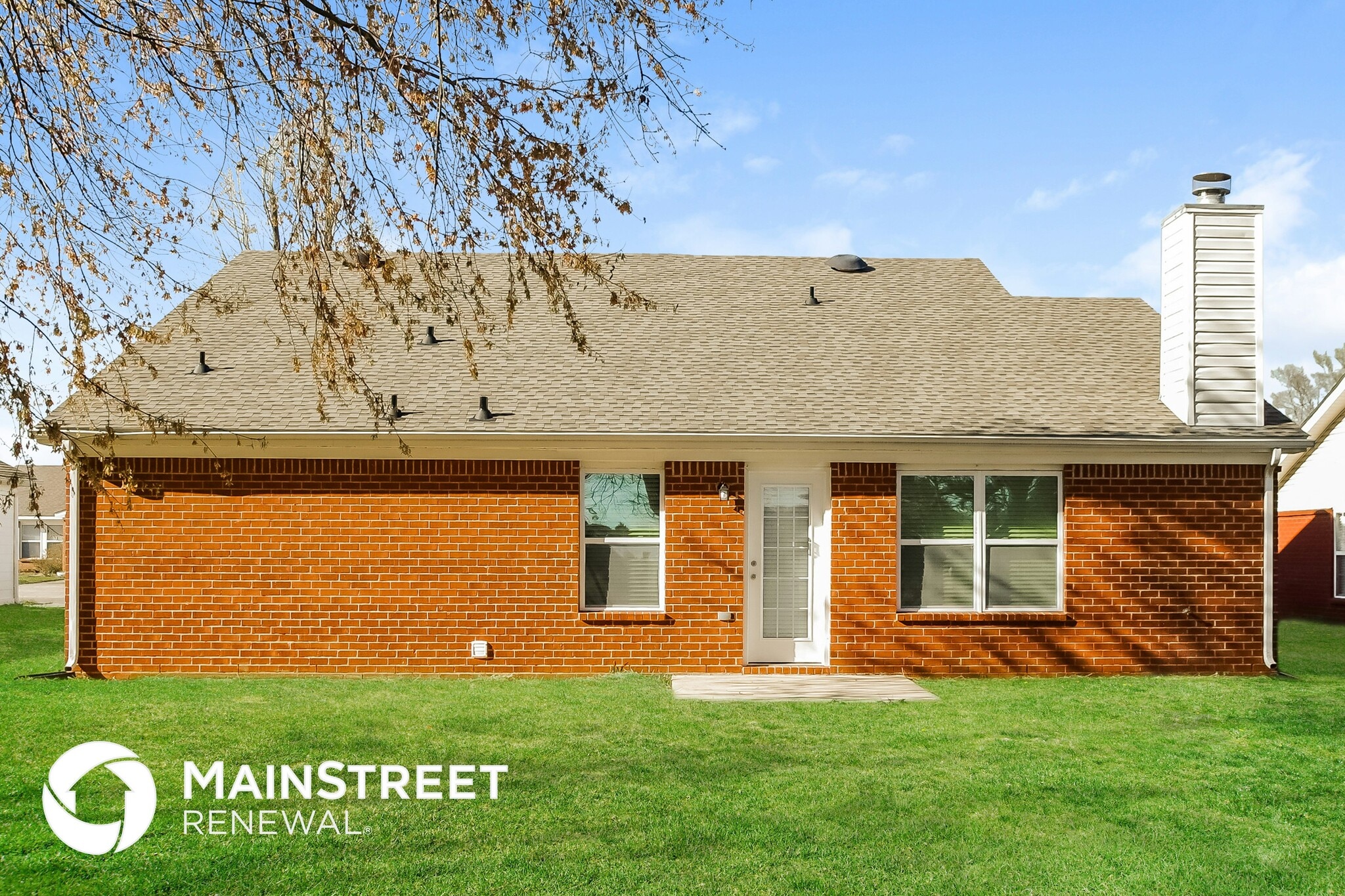 Building Photo - 146 Carillo Ln