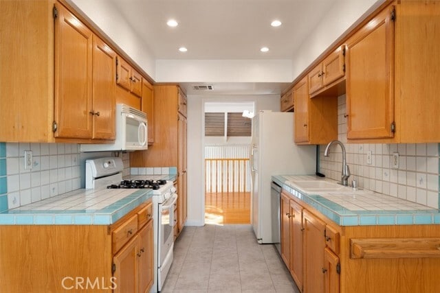 Building Photo - 4203 Colfax Ave