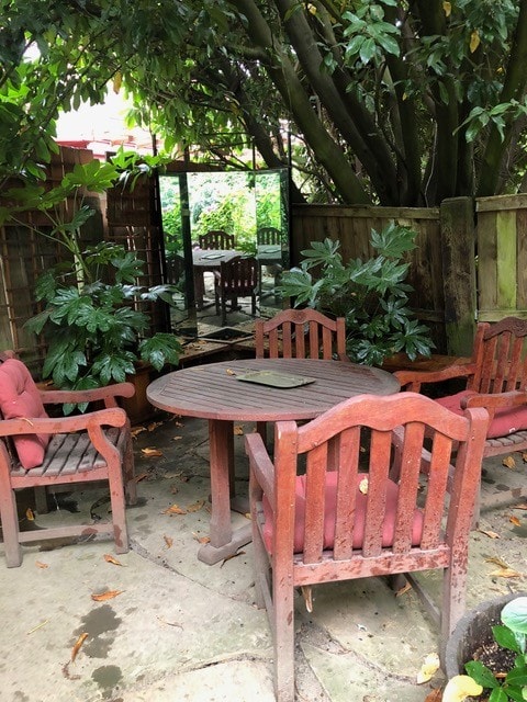 Building Photo - 3125 SE Van Waters St