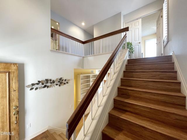 Building Photo - 4806 Elderberry Ave