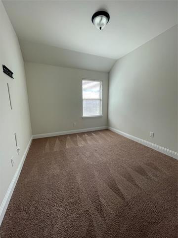 Building Photo - 2030 Rosebury Ln