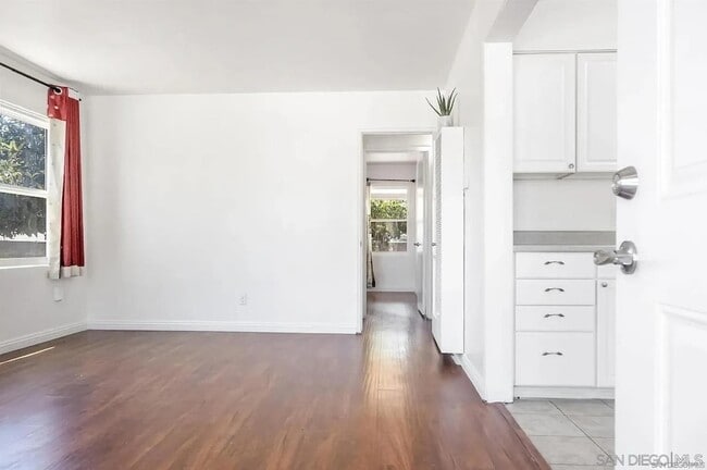 Building Photo - 3416 Winlow St