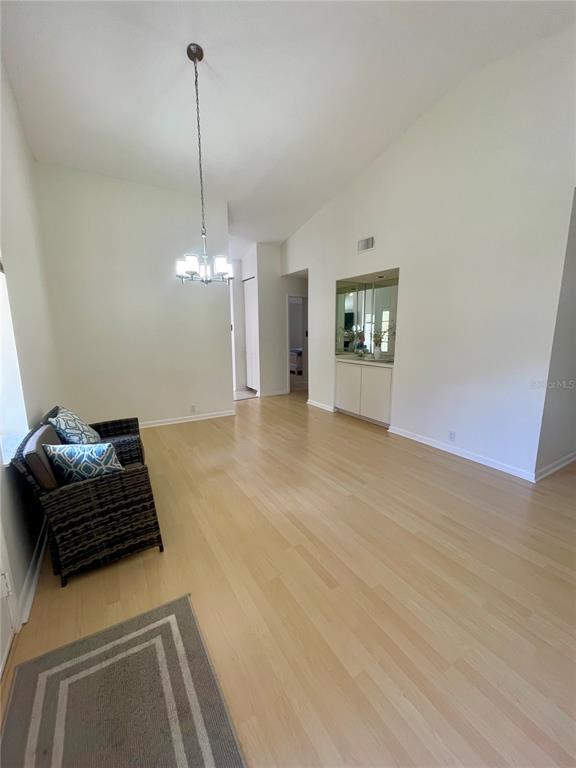 Building Photo - 50 Pelican Pl
