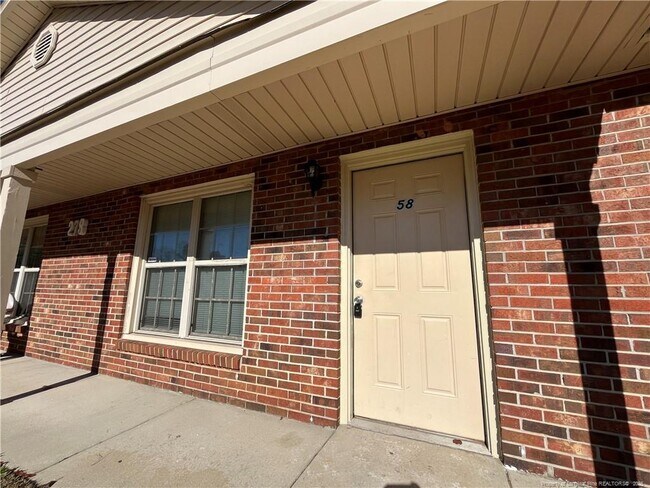 Building Photo - 278 Crabapple Cir