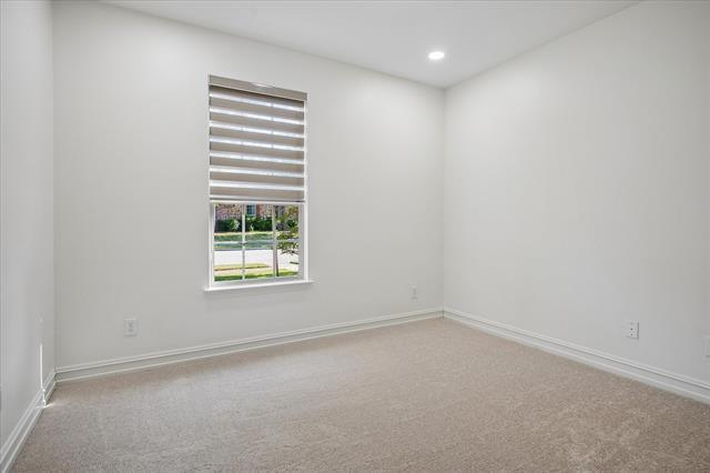 Building Photo - 1037 Everglades Dr