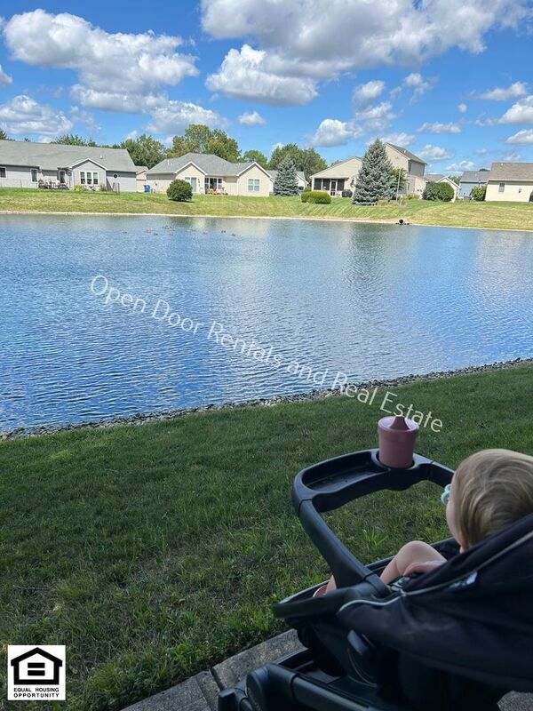 Building Photo - 4123 Woodfield Run