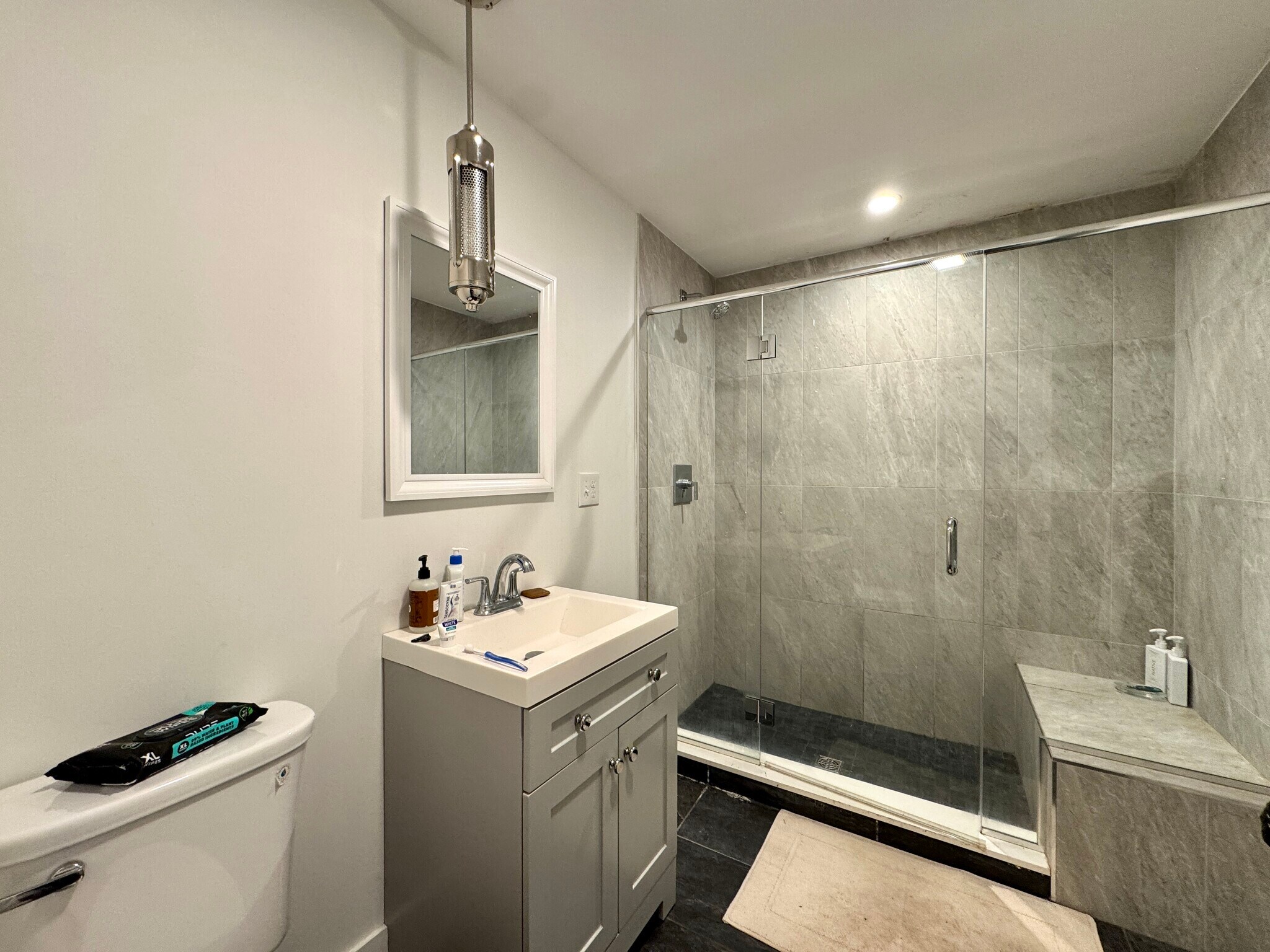 Building Photo - 1516 Tremont St