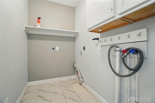 Building Photo - 2139 Pacer Trail