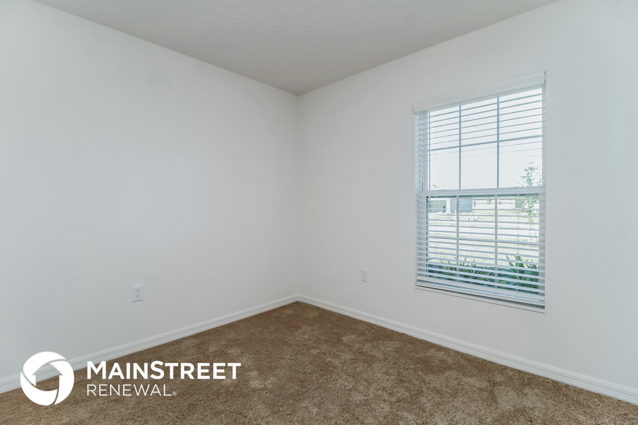 Building Photo - 12023 Indian Grass Wy