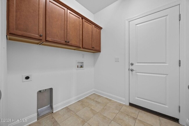 Building Photo - 58 Cypress Cir