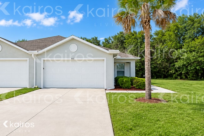 Building Photo - 9143 Aegean Cir