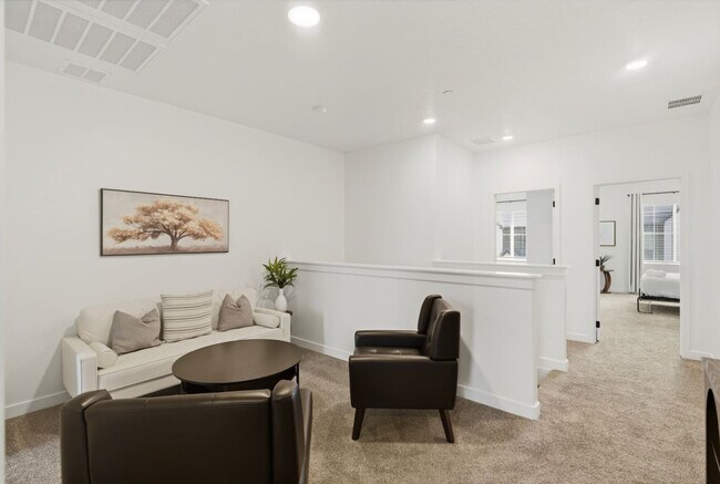 Building Photo - 1702 Ripple Rock Dr