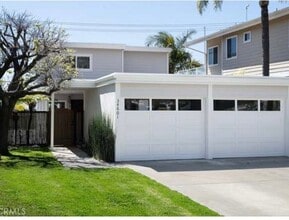 Building Photo - 34601 Calle Portola