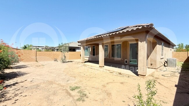 Building Photo - 25945 W Horsham Dr