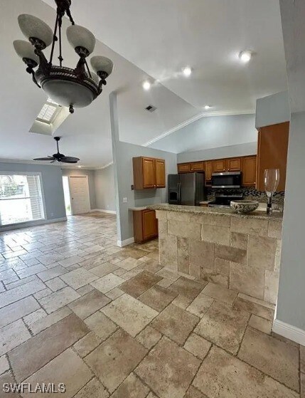 Building Photo - 2358 River Reach Dr