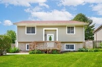 Building Photo - 200 Corene Ave