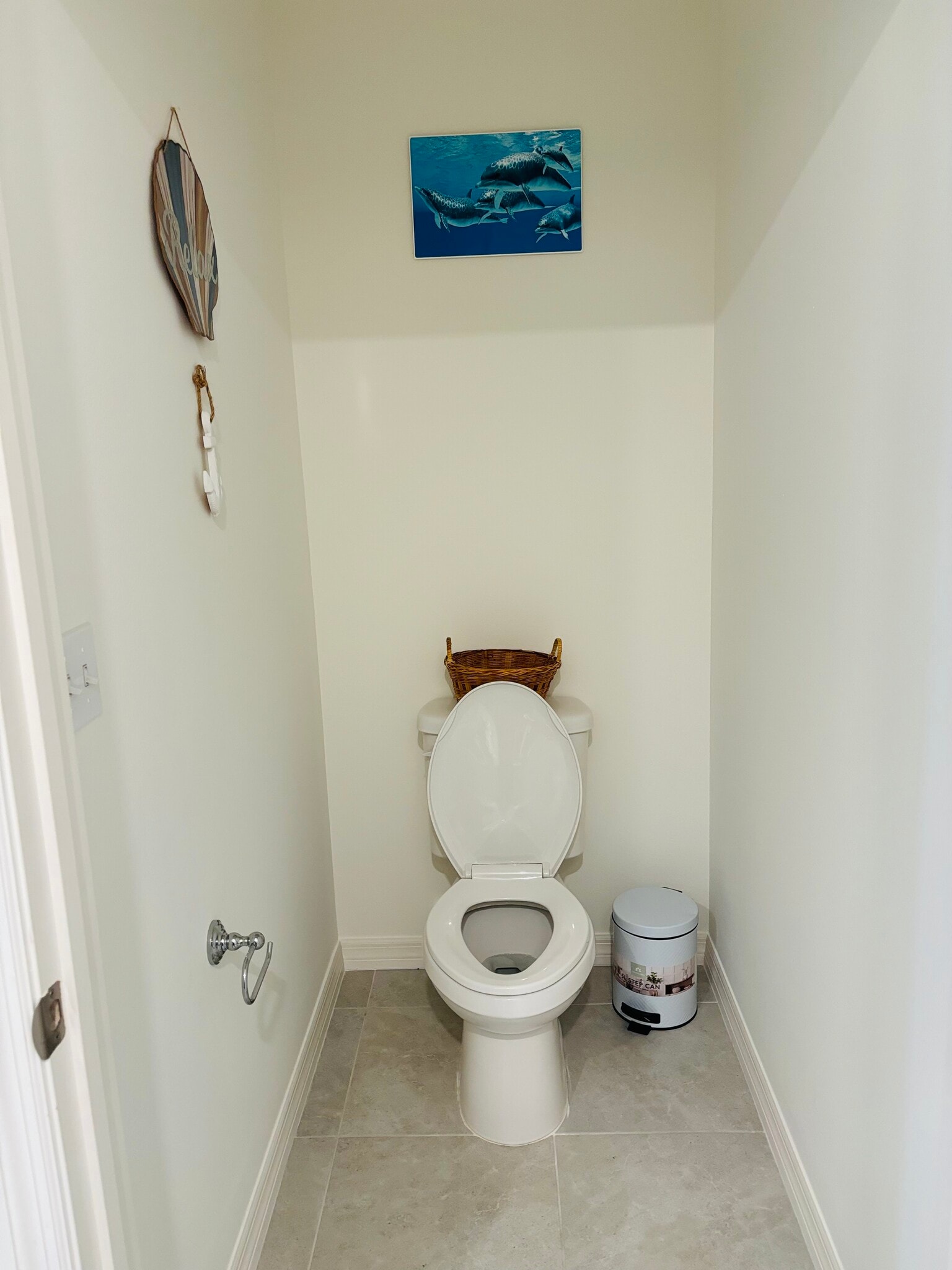 Building Photo - 1534 SW Jacksonville Ave