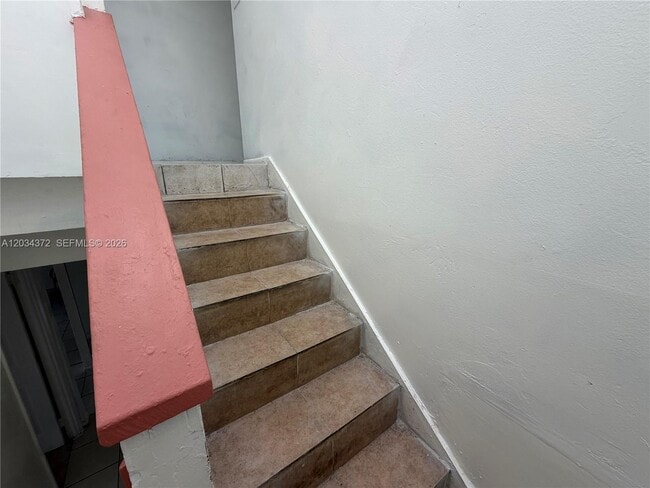 Building Photo - 4634 NW 185th St
