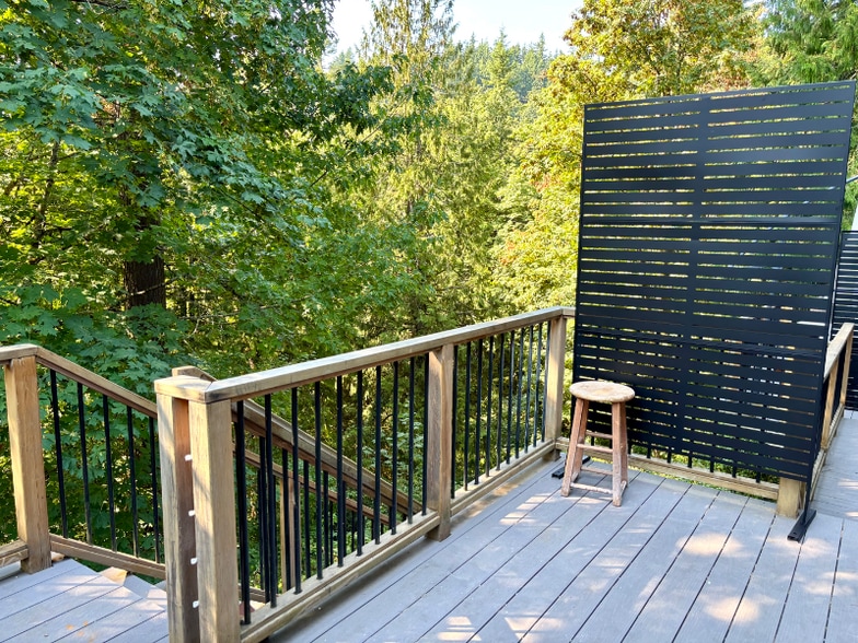 Building Photo - 3609 SW 38th Ave