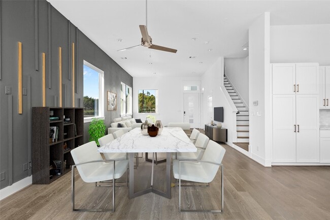 Building Photo - 9855 Mocking Bird Hill Ln