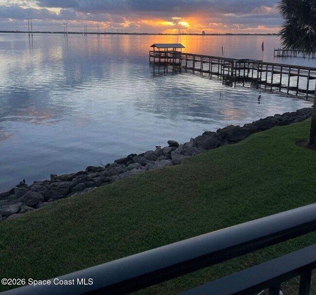 Building Photo - 3901 Dixie Hwy NE