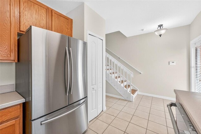 Building Photo - 216 Deepcove Rd